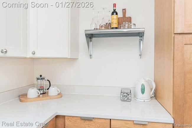 Photo - 2392 W Auburn Rd