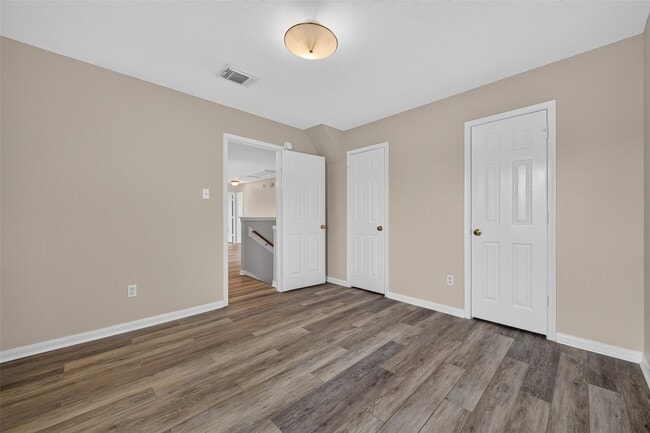Photo - 2314 Avery Park Dr