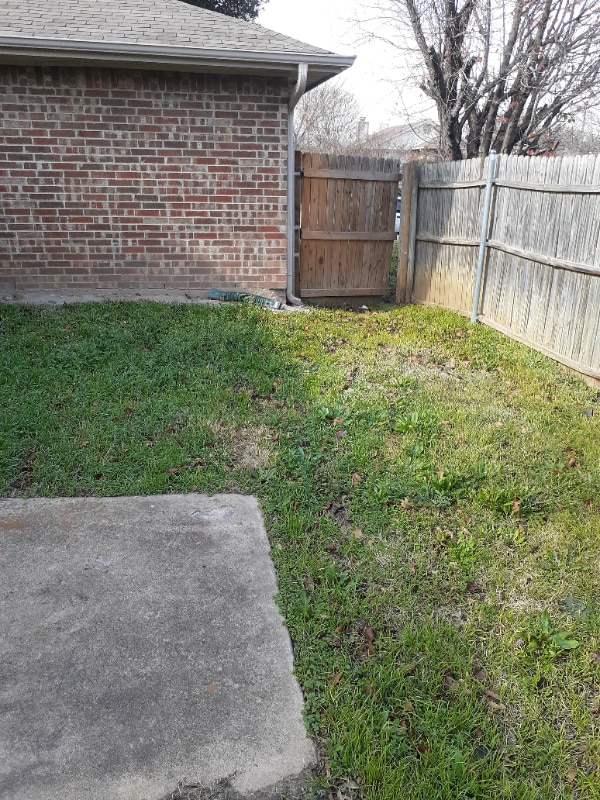 Photo - 6509 Devine Dr