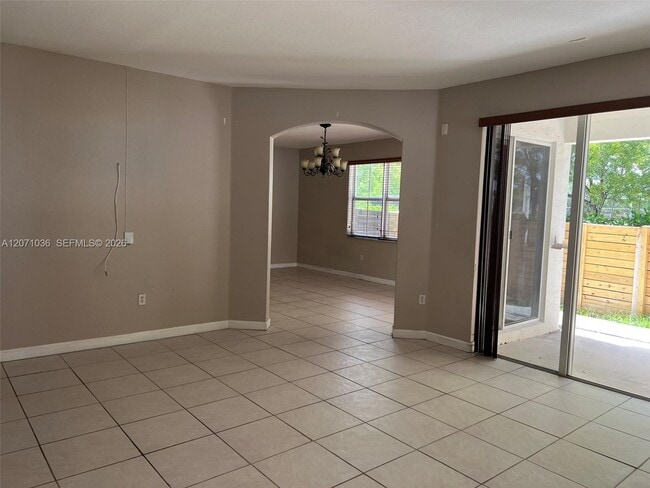 Photo - 10861 NW 85th Terrace