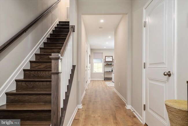 Photo - 7062 Fox Glove Ln Casa Adosada