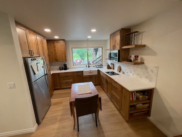 Photo - 61234 Nisika Ct