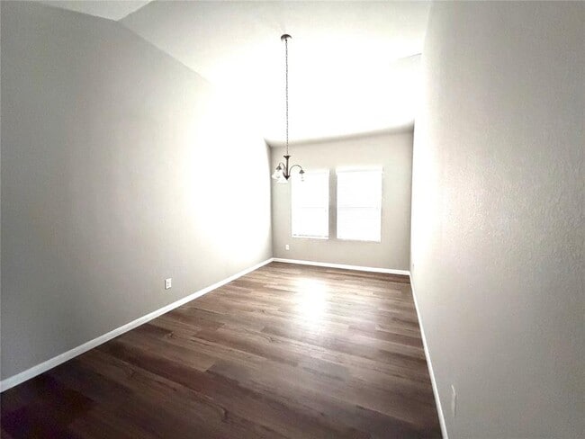 Photo - 17205 Borromeo Ave