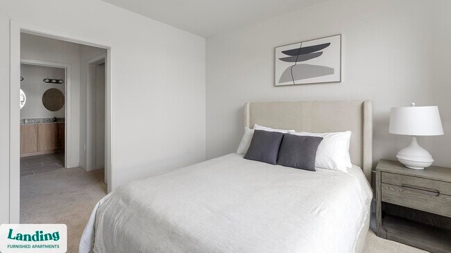 36 Washington Ave Unit 228