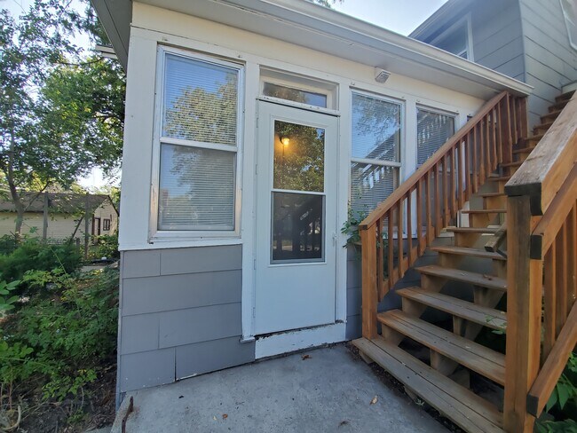 Photo - 1940 S 16th St Unit 1