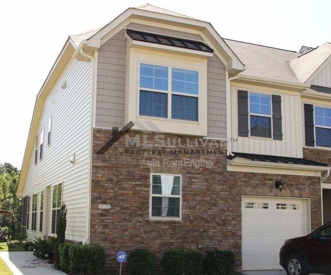Building Photo - 44 Argonaut Dr
