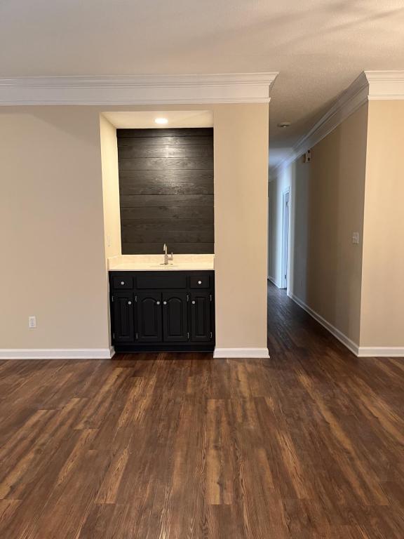 Photo - 625 Lanier Pl