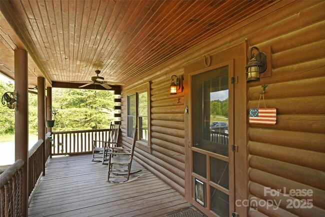 Photo - 187 Rustic Rd