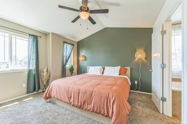 Photo - 5153 Chicory Cir