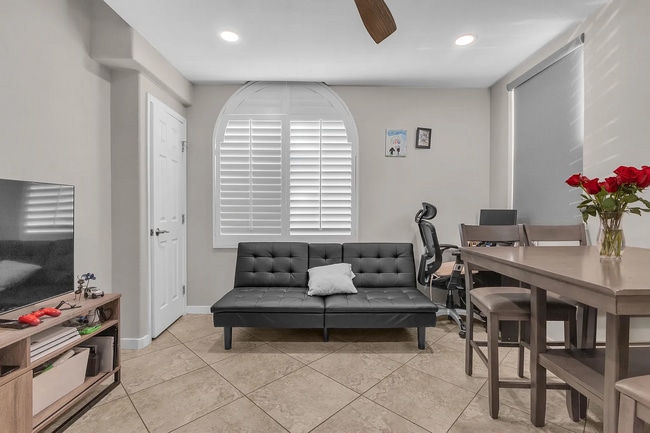 Photo - 82540 Lordsburg Dr Unit Casita