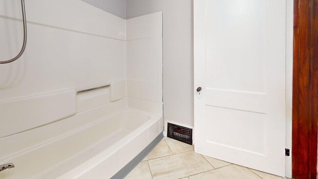 Photo - Akron 3 Bedroom Single Family Home + Garage