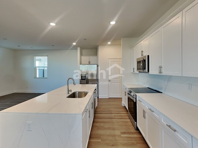 Photo - 5734 Las Vegas Crk St