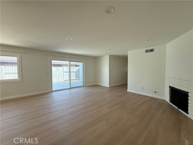 Photo - 6441 St Paul Cir