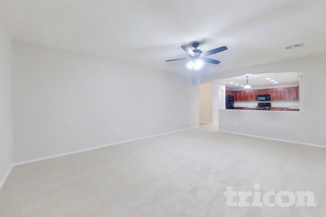 16163 W Yucatan Dr