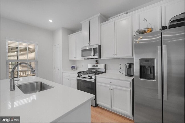 Photo - 52 Caswell Dr