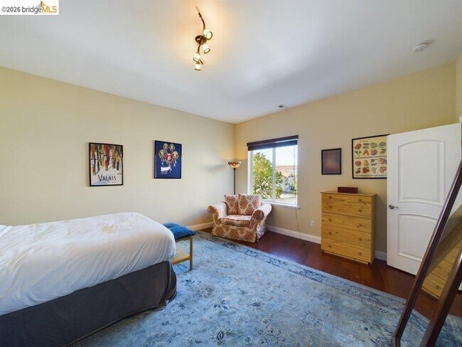 Photo - 1488 14th St Unidad A