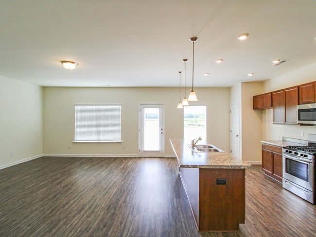 Photo - 13791 Hill Place Ln