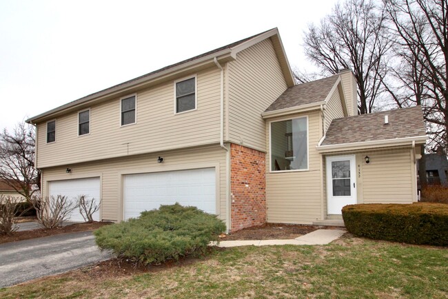 Sylvania 3 Bed/2.5 Bath Townhouse/Condo wi... - Sylvania 3 Bed/2.5 Bath Townhouse/Condo wi...