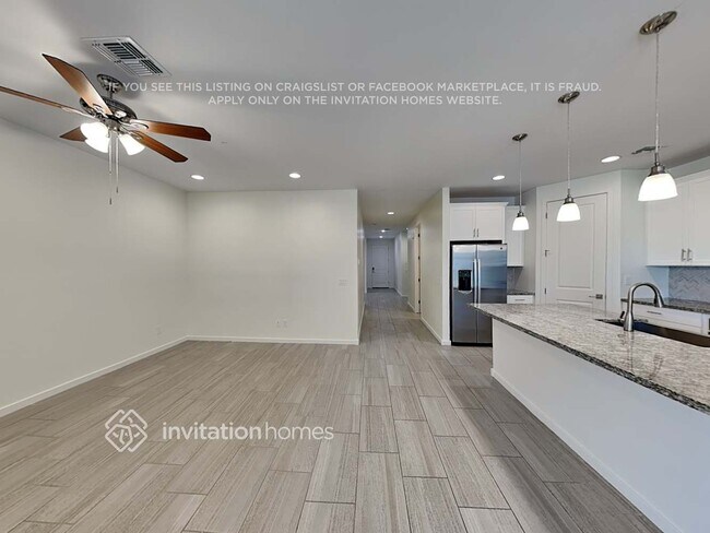 Photo - 17692 W Fetlock Trail