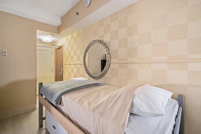 Photo - 530 Lexington Ave Unit ID1255060P