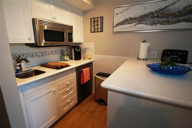 Photo - 6300 Seawall Blvd Unit 3116