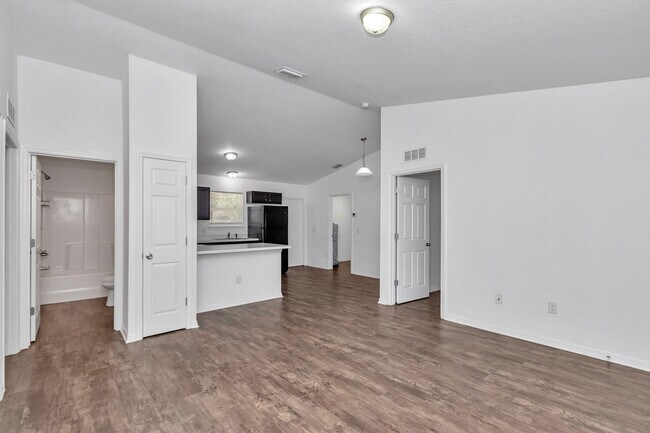 Photo - 6064 NW 54th Terrace