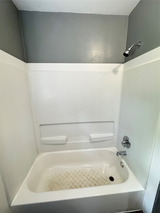 Building Photo - 5254 Perry St Rental