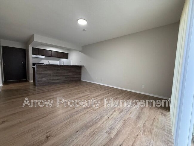 Photo - 649 S 18th St