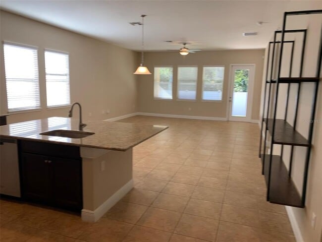 Photo - 11514 Quiet Forest Dr