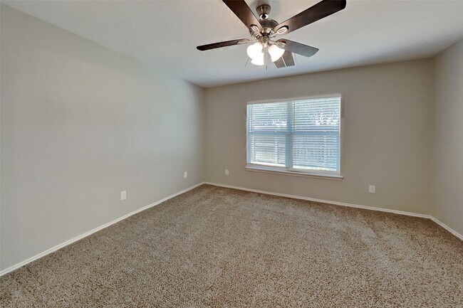 Photo - 14707 Arbor Trace Ct