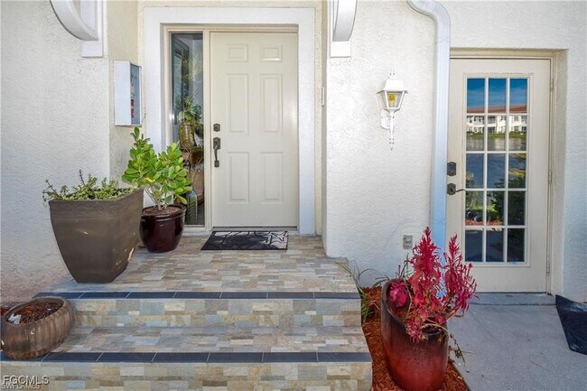 Photo - 11271 Tamarind Cay Ln