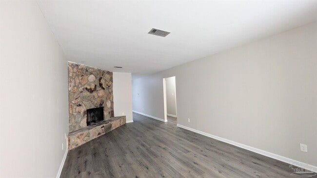 Photo - 9565 Sunnehanna Blvd