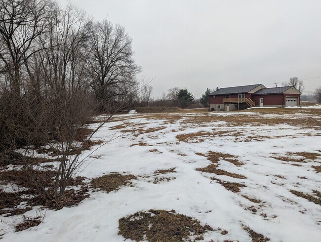 Photo - Fully Renovated 3 Bedroom Ranch