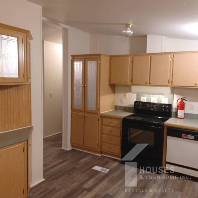Photo - 10 Melodyaire Ct