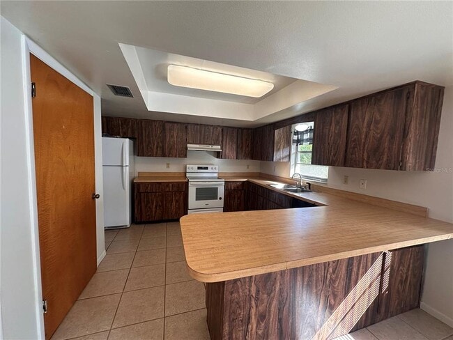 Photo - 25946 Pine Ridge Rd