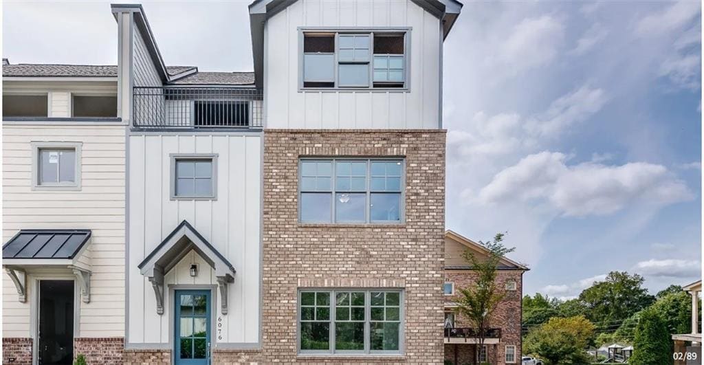 Photo - 6076 Cushing Cir