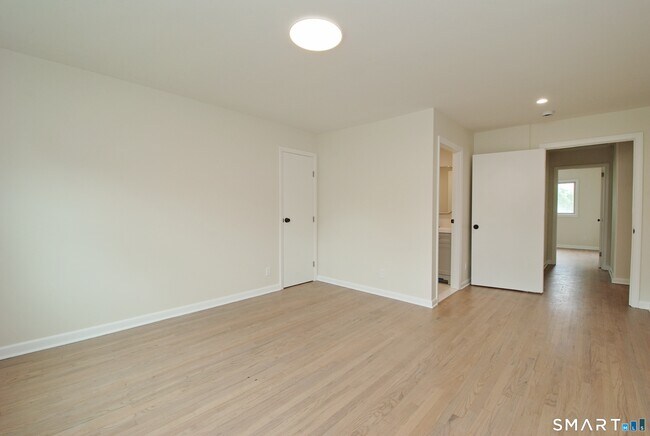 Photo - 306 Courtland Ave Unit 2