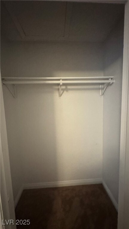 Building Photo - 4754 Willow Crest Ave