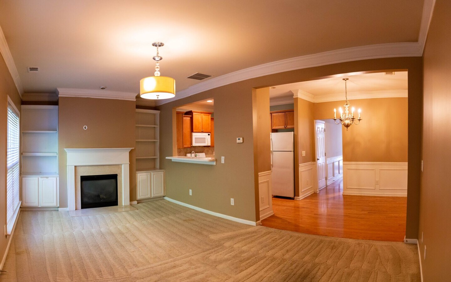 Photo - 10890 Alderwood Cove