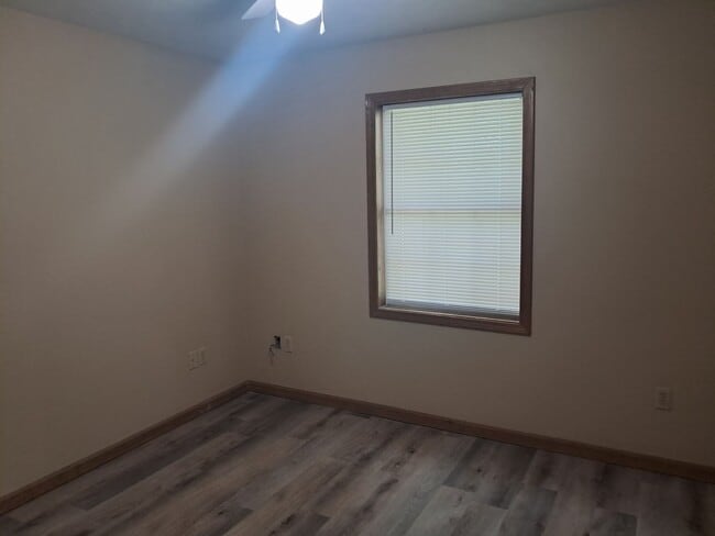 Photo - 3 Bedroom/ 2 Bathroom Duplex