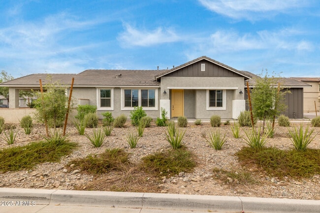 Building Photo - 9439 East Sebring Avenue Rental