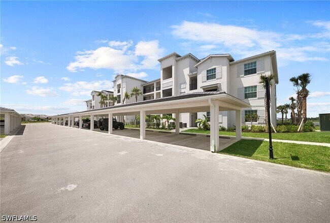 Photo - 15345 Grn Acrs Ave Unidad 2136