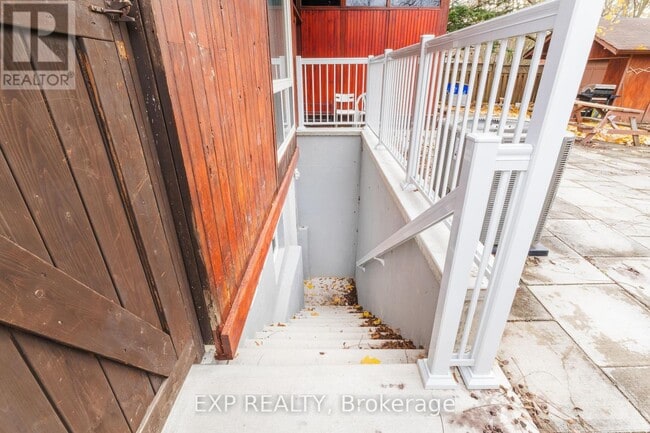 Photo - 34 Rodda Blvd