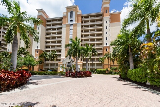 Photo - 410 Flagship Dr Unidad 1105