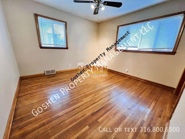 Photo - Comfy Clean Home with all the Perks