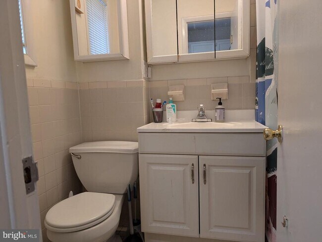 Photo - 559 N 16th St Unit 2R