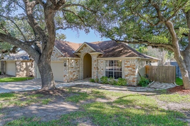 Photo - 10413 Hess Dr