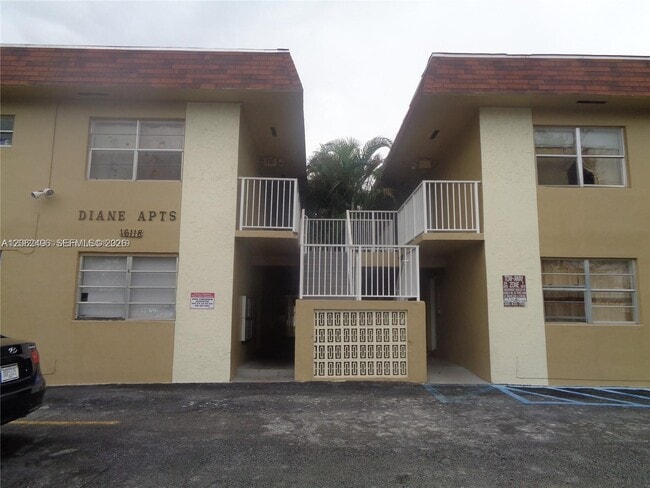 Photo - 16118 NE 21st Ave Unit 3