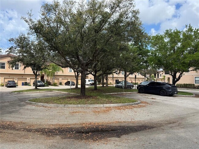 Photo - 4309 Via Piedra Cir Unidad 6-103