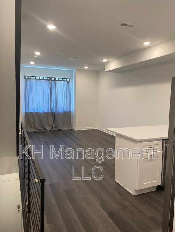 Photo - 4329 Otter St Unit 2